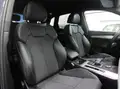 AUDI Q5 2.0 Tdi 190 Cv 40 Quattro S Tronic S Line Plus