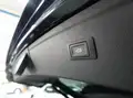 AUDI Q5 2.0 Tdi 190 Cv 40 Quattro S Tronic S Line Plus