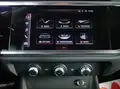 AUDI Q3 2.0 Tdi 200 Cv 40 Quattro S Tronic