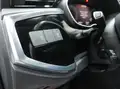 AUDI Q3 2.0 Tdi 200 Cv 40 Quattro S Tronic