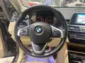 BMW Serie 2 D Xdrive Active Tourer Luxury Aut.
