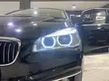 BMW Serie 2 D Xdrive Active Tourer Luxury Aut.