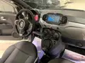 FIAT 500 1.0 Hybrid Dolcevita Nuova/Km0