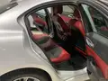 ALFA ROMEO Giulia 2.2 Turbodiesel 180 Cv At8 Business Sport Launch E