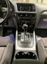 AUDI Q5 2.0 Tdi 170 Cv Quattro S Tronic