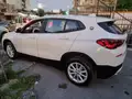 BMW X2 Sdrive16d  Cambio Automaticoprezzo Promo