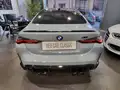 BMW Serie 4 Coupe 3.0 Competition M Xdrive Auto Restyling 23