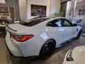BMW Serie 4 Coupe 3.0 Competition M Xdrive Auto Restyling 23