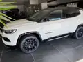 JEEP Compass 1.3 T4 240Cv Phev At6 4Xe S