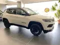 JEEP Compass 1.3 T4 240Cv Phev At6 4Xe S