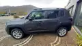JEEP Renegade 1.3 T4 190Cv Phev 4Xe At6 Limited