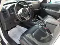 JEEP Cherokee 2.8 Crd Dpf Limited