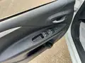 FIAT Punto Evo 1.6 Mjt Dpf 5 Porte Emotion
