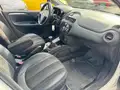 FIAT Punto Evo 1.6 Mjt Dpf 5 Porte Emotion