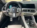BMW X6 X6 Xdrive30d Msport Tetto Sospensioni Harmankardon