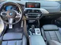 BMW X4 Xdrive M40da 326Cv Tetto - Led - Full Optional
