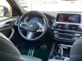 BMW X4 Xdrive M40da 326Cv Tetto - Led - Full Optional