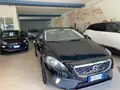 VOLVO V40 Cross Country V40 Cross Country 2.0 D2 Business Plus My19