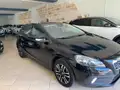 VOLVO V40 Cross Country V40 Cross Country 2.0 D2 Business Plus My19
