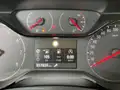 OPEL Corsa 1.5 Diesel 100 Cv Edition