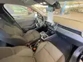 RENAULT Clio Blue Dci 8V 85 Cv 5 Porte Intens