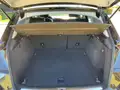 AUDI Q5 Sq5 3.0 V6 Tdi Biturbo Quattro Tiptronic