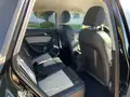 AUDI Q5 Sq5 3.0 V6 Tdi Biturbo Quattro Tiptronic
