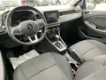 RENAULT Clio Hybrid E-Tech 140 Cv 5 Porte Zen
