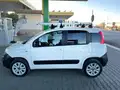 FIAT Panda 1.3 Mjt 16V Van S 4X4 S