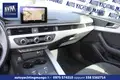 AUDI A5 Sportback 35 2.0 Tdi Business Sport 150Cv S-Tronic