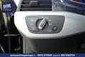 AUDI A5 Sportback 35 2.0 Tdi Business Sport 150Cv S-Tronic