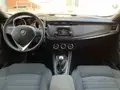 ALFA ROMEO Giulietta 2.0 Jtdm 150Cv S&S Super