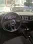 AUDI A1 Sportback 30 Tfsi Admired Advanced Come Nuova