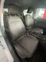 AUDI A1 Sportback 30 Tfsi Admired Advanced Come Nuova