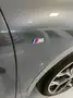 BMW X2 Xdrive18d Msport X Garanzia Uff. Ita Come Nuova