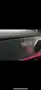 MERCEDES Classe E Coupe D Premium 4Matic Auto Amg Uff. Ita