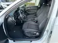AUDI A3 Sportback 2.0 Tdi Ambiente