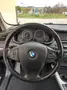 BMW X3 X3 Xdrive20d Eletta