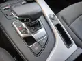 AUDI A4 Avant 2.0 Tdi Ultra Design 150Cv S-Tronic