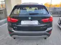 BMW X1 X1 Sdrive18d Advantage My18 Tetto Apribile