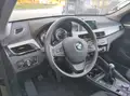 BMW X1 X1 Sdrive18d Advantage My18 Tetto Apribile