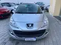 PEUGEOT 207 207 Sw 1.6 Hdi 8V Special Edition