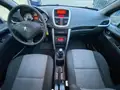 PEUGEOT 207 207 Sw 1.6 Hdi 8V Special Edition