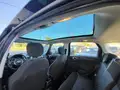 FIAT 500L 500L 1.3 Mjt Lounge 95Cv  Mod. 2018