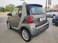 SMART fortwo Fortwo 1.0 Mhd Passion 71Cv