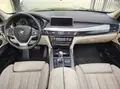 BMW X5 X5 Xdrive30d Experience 258Cv Tetto Apribile