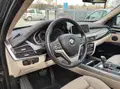 BMW X5 X5 Xdrive30d Experience 258Cv Tetto Apribile