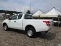 FIAT Fullback 2.4 150Cv Pick-Up Cabina Estesa