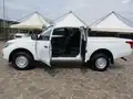 FIAT Fullback 2.4 150Cv Pick-Up Cabina Estesa