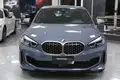 BMW Serie 1 I Xdrive Auto__2022